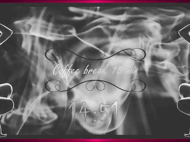 WhiteGirl-one