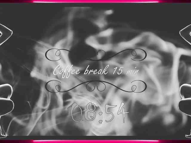 WhiteGirl-one