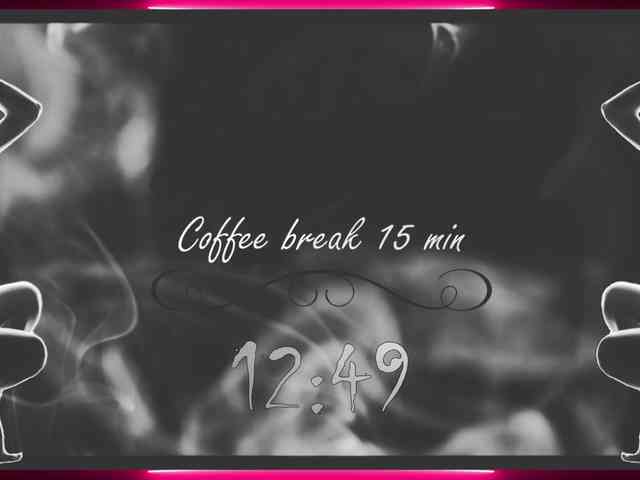 Модель: WhiteGirl-one