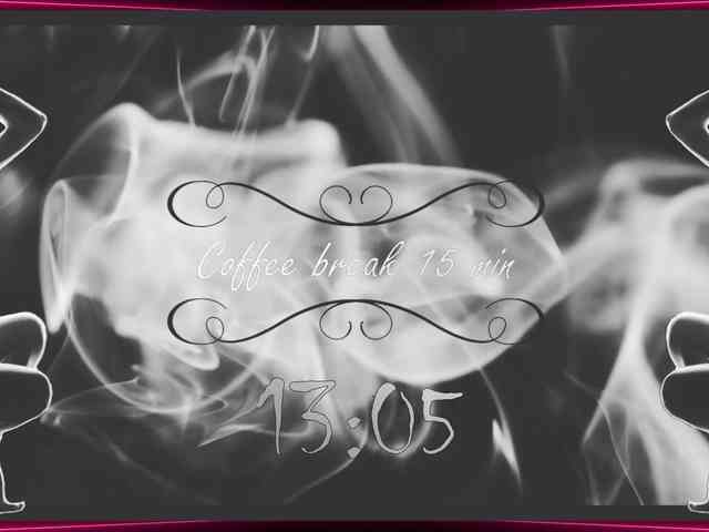 WhiteGirl-one