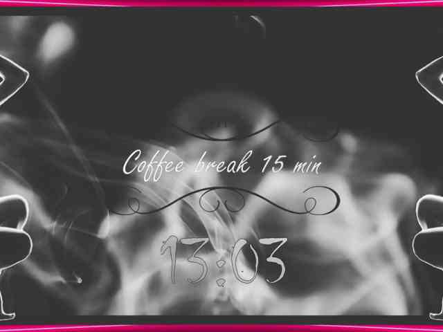 WhiteGirl-one