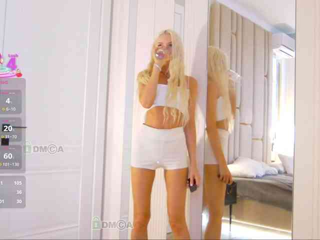 WhiteGirl-one