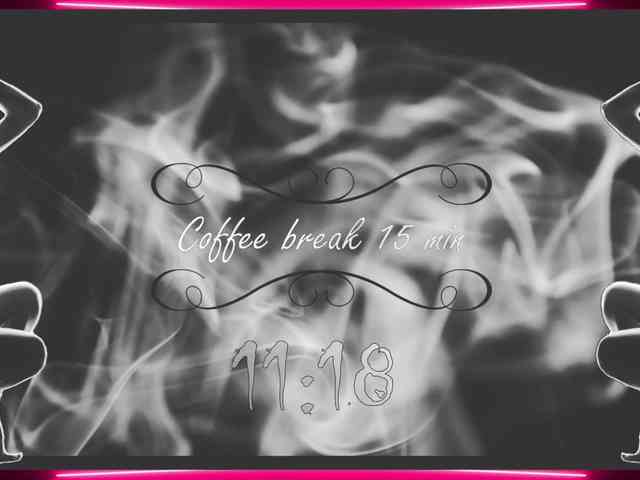Модель: WhiteGirl-one