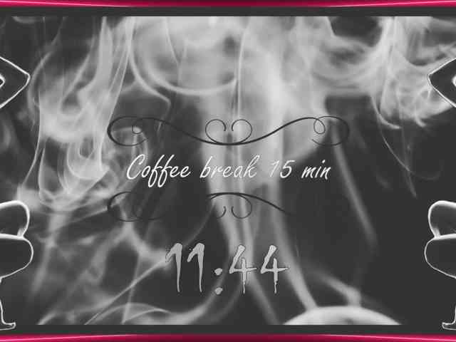 WhiteGirl-one
