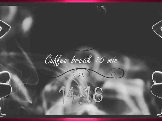 WhiteGirl-one