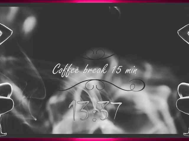 WhiteGirl-one