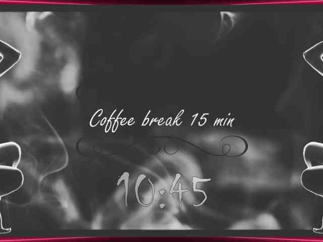 WhiteGirl-one
