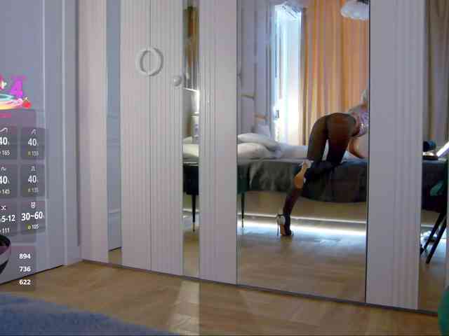 WhiteGirl-one Sex Cam Show