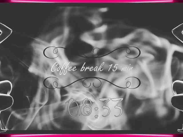 WhiteGirl-one