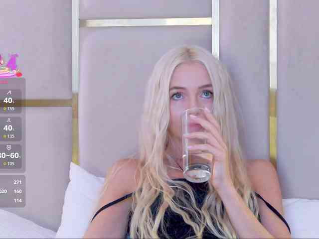 WhiteGirl-one