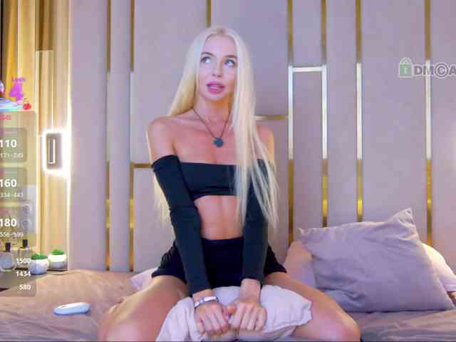 WhiteGirl-one