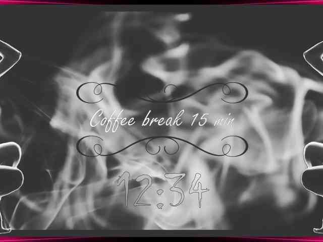 WhiteGirl-one