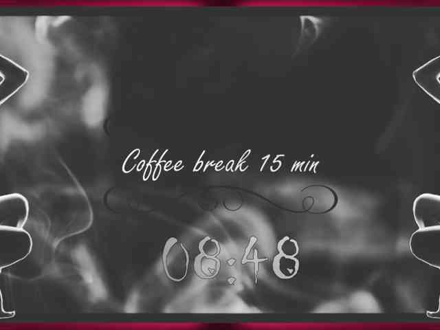 WhiteGirl-one