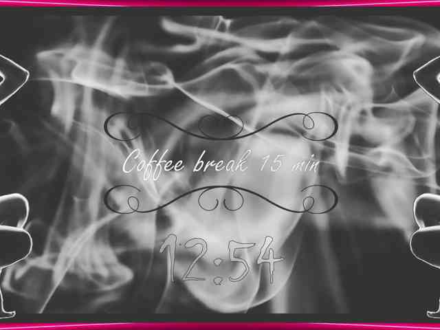WhiteGirl-one webcam