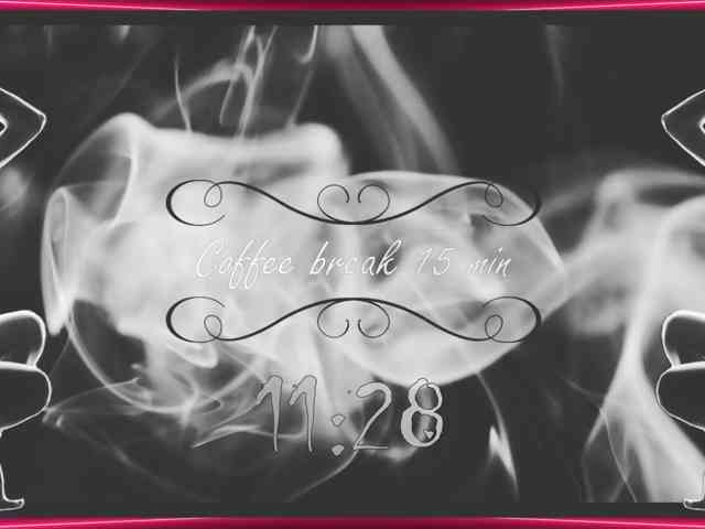 WhiteGirl-one