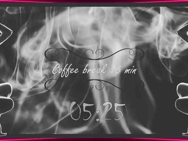 WhiteGirl-one
