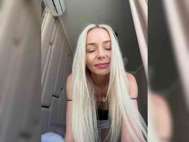 Модель: WhiteGirl-one