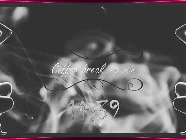 WhiteGirl-one webcam