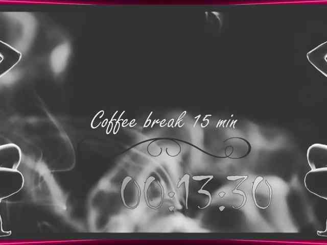 WhiteGirl-one