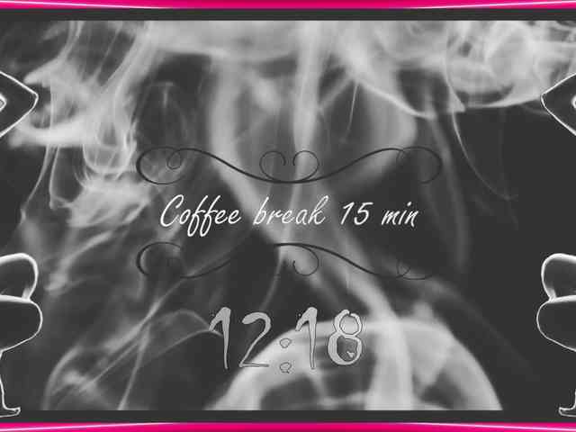 Модель: WhiteGirl-one