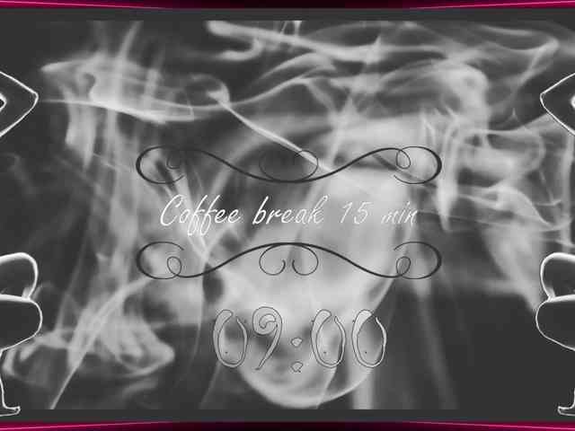 WhiteGirl-one webcam