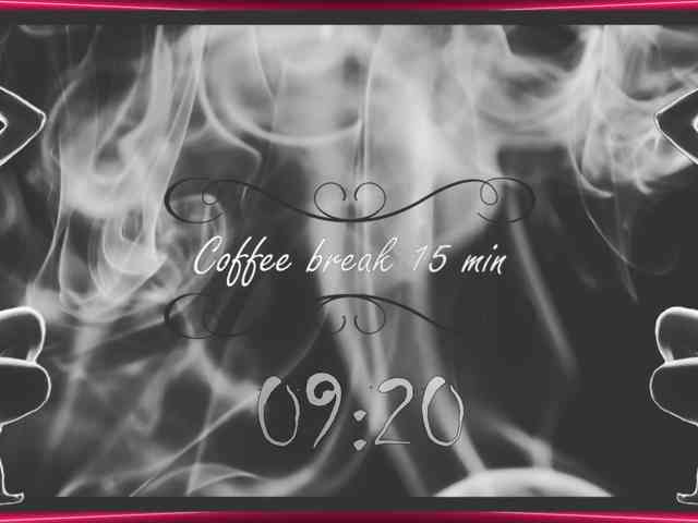 WhiteGirl-one