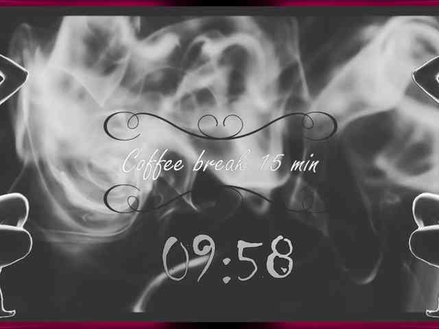 Модель: WhiteGirl-one