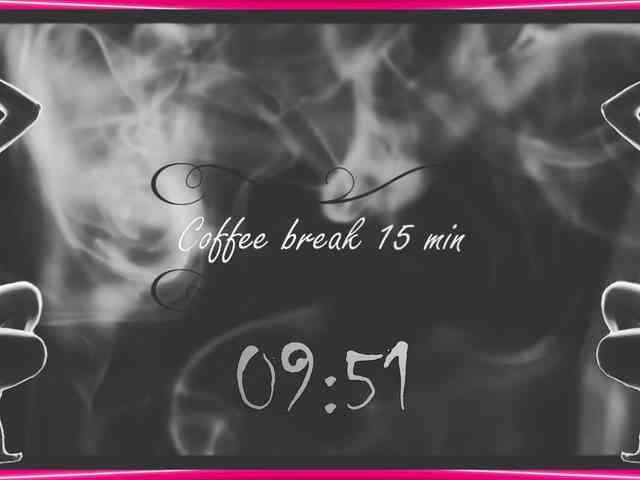 WhiteGirl-one
