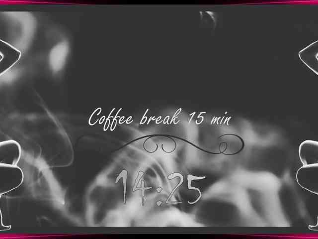 WhiteGirl-one