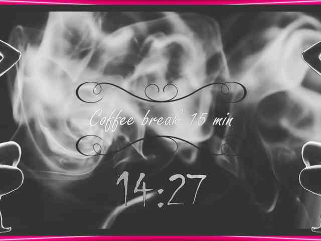 WhiteGirl-one
