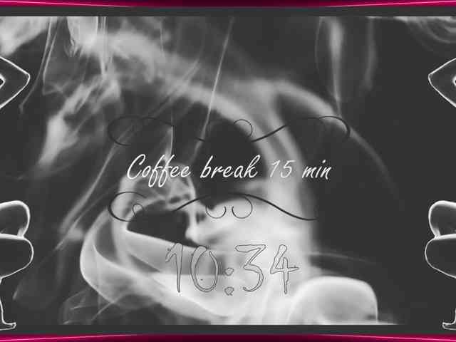 WhiteGirl-one Live Webcam on BongaCams