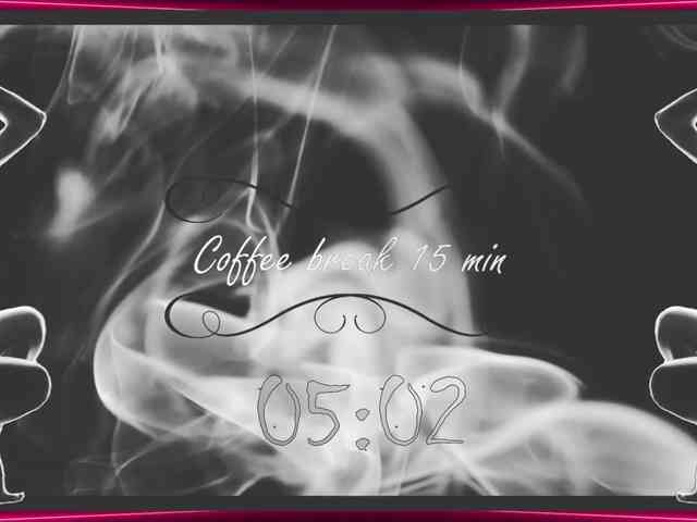 WhiteGirl-one