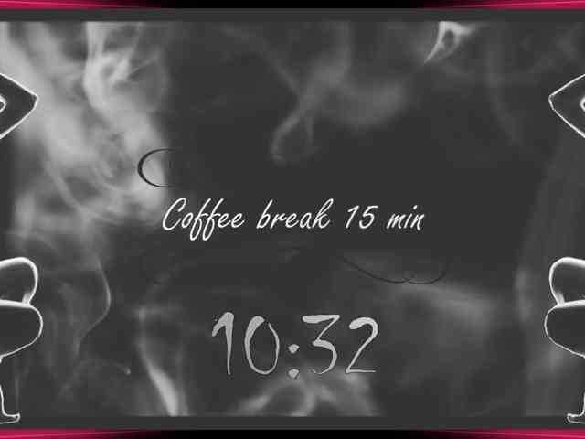 WhiteGirl-one