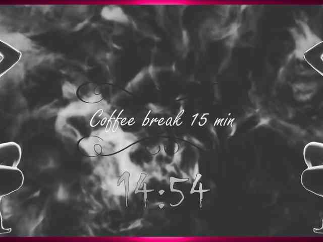 WhiteGirl-one