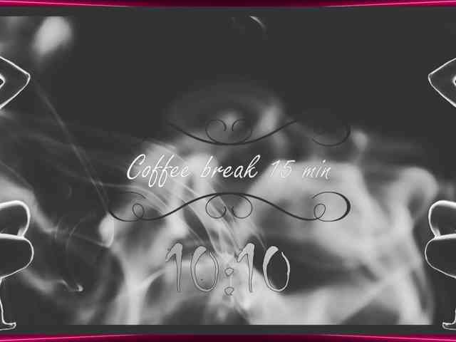 WhiteGirl-one