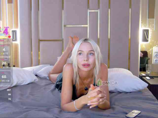 WhiteGirl-one