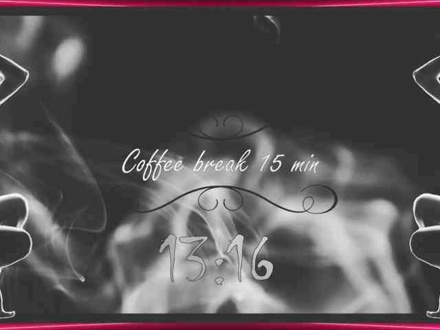 WhiteGirl-one