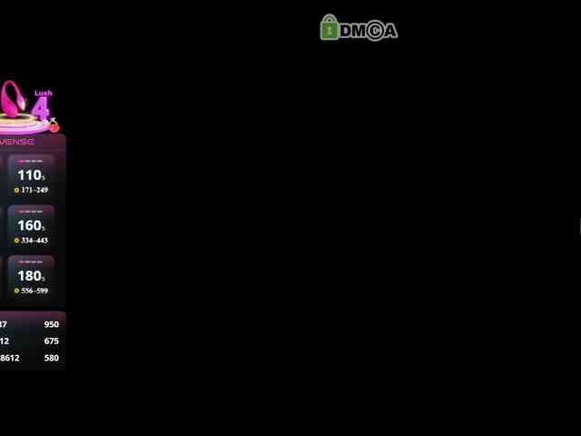 WhiteGirl-one webcam