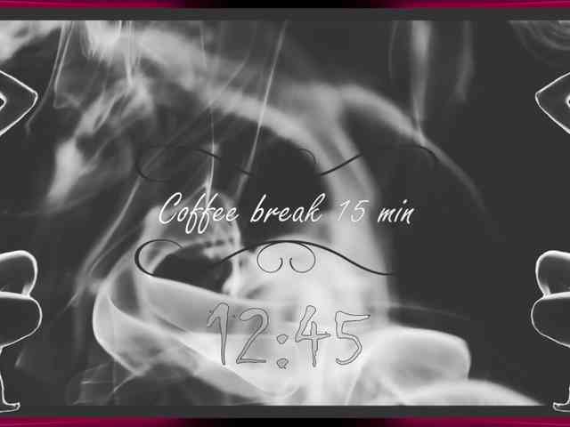 WhiteGirl-one webcam