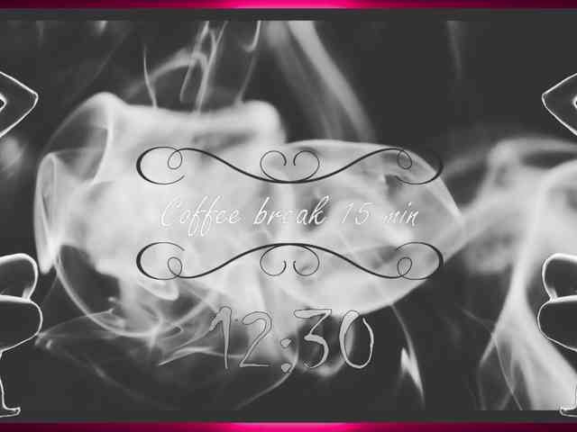 WhiteGirl-one