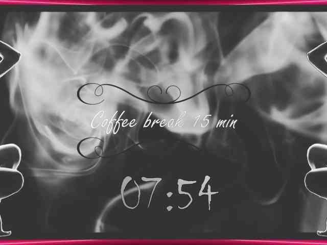 WhiteGirl-one