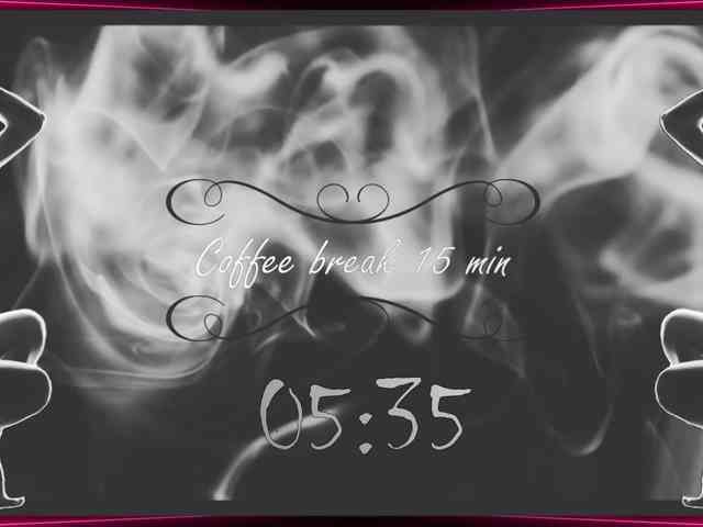 WhiteGirl-one