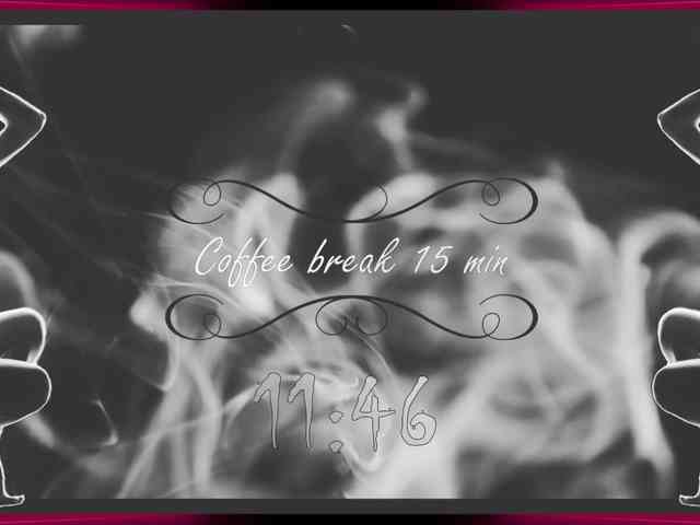 WhiteGirl-one