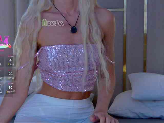WhiteGirl-one Sex Cam Show
