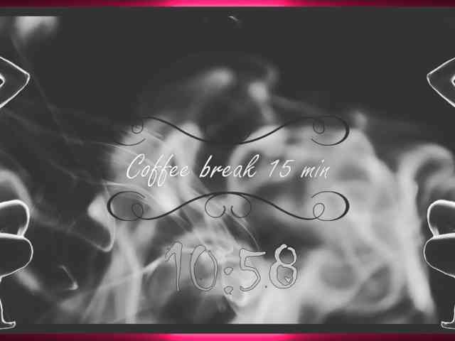 WhiteGirl-one