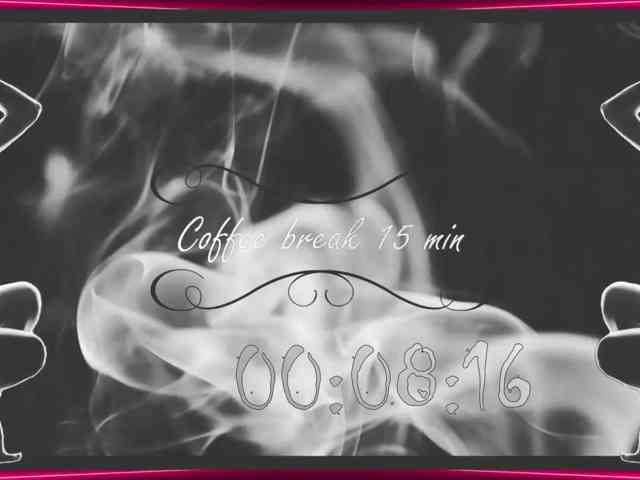 WhiteGirl-one