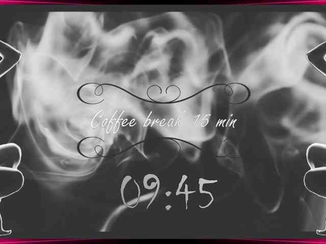 WhiteGirl-one
