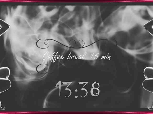 WhiteGirl-one