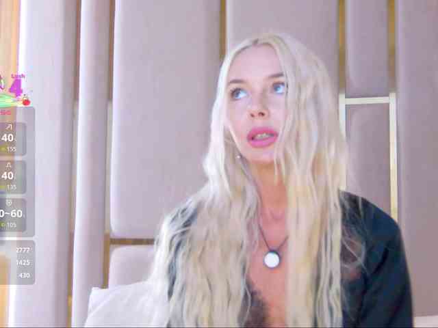 WhiteGirl-one webcam