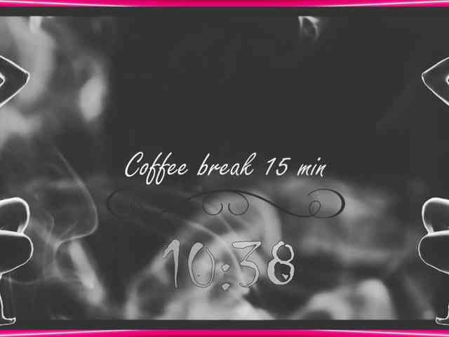 WhiteGirl-one Live Webcam on BongaCams